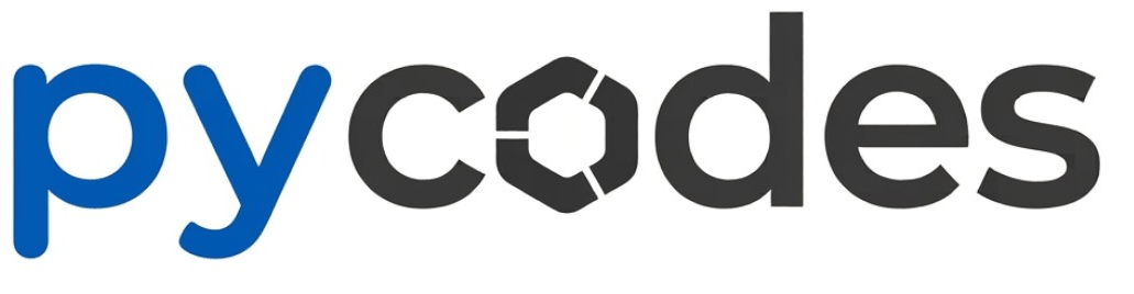 PyCodes